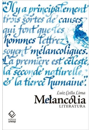 MELANCOLIA