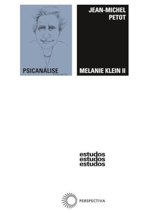 Melanie Klein II