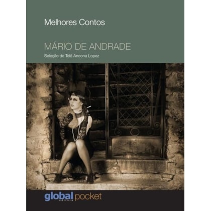 MELHORES CONTOS