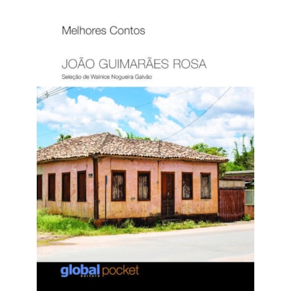 MELHORES CONTOS