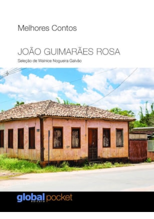 MELHORES CONTOS