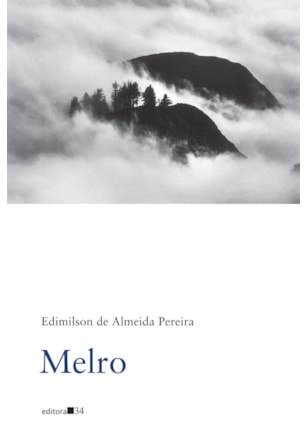 MELRO