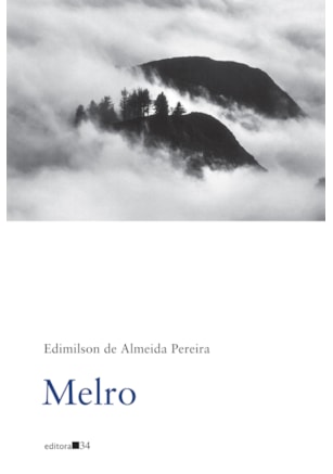 MELRO