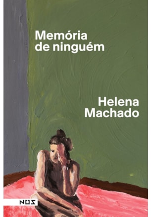 MEMÓRIA DE NINGUÉM