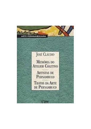 Memória Do Atelier Coletivo