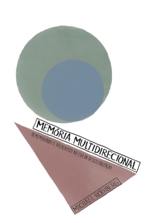 MEMÓRIA MULTIDIRECIONAL