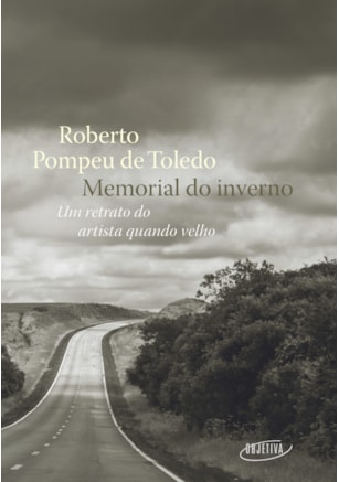 MEMORIAL DO INVERNO