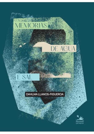 MEMÓRIAS DE ÁGUA E SAL
