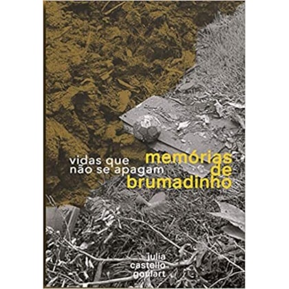 Memórias de Brumadinho