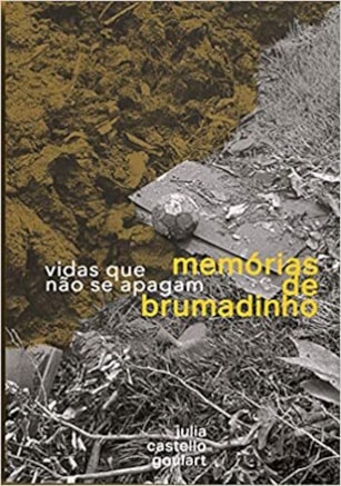 Memórias de Brumadinho