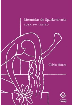 MEMÓRIAS DE SPARKENBROKE