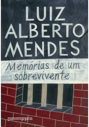MEMÓRIAS DE UM SOBREVIVENTE