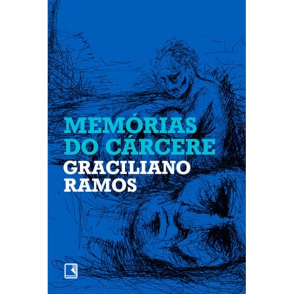 MEMÓRIAS DO CÁRCERE