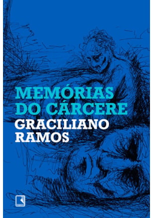 MEMÓRIAS DO CÁRCERE