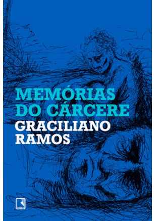 MEMÓRIAS DO CÁRCERE