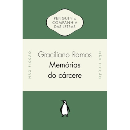 Memórias do cárcere