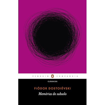 MEMÓRIAS DO SUBSOLO