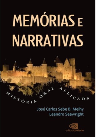 Memórias e narrativas