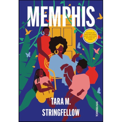MEMPHIS