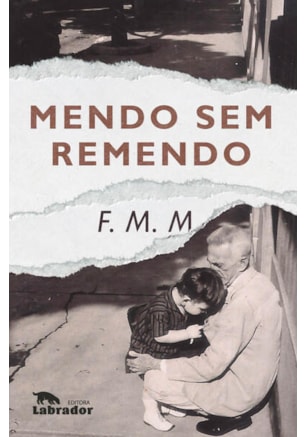 MENDO SEM REMENDO