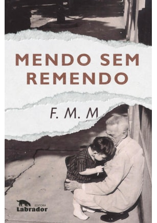 MENDO SEM REMENDO