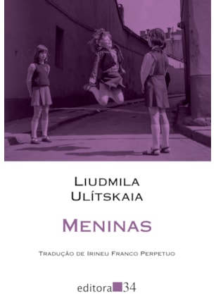 MENINAS