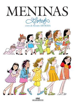 MENINAS