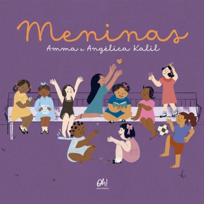 MENINAS