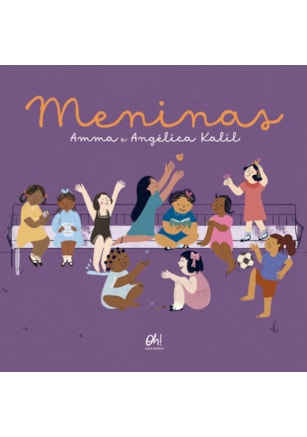 MENINAS