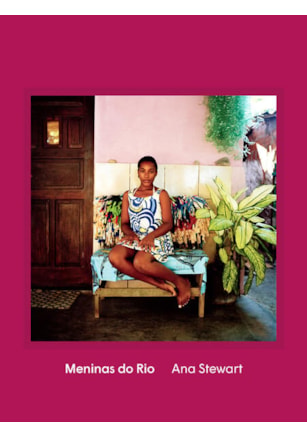 MENINAS DO RIO
