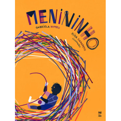 MENININHO