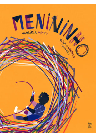 MENININHO