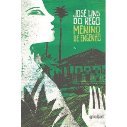 MENINO DE ENGENHO