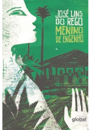 MENINO DE ENGENHO