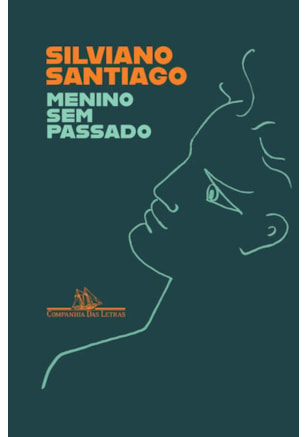 MENINO SEM PASSADO