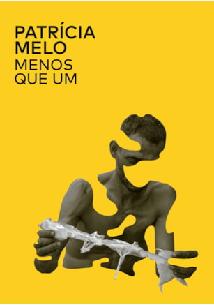 MENOS QUE UM