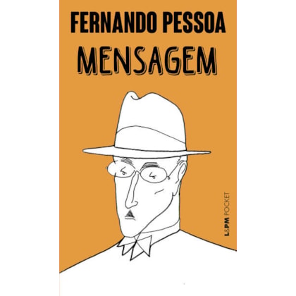 MENSAGEM
