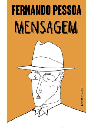 MENSAGEM