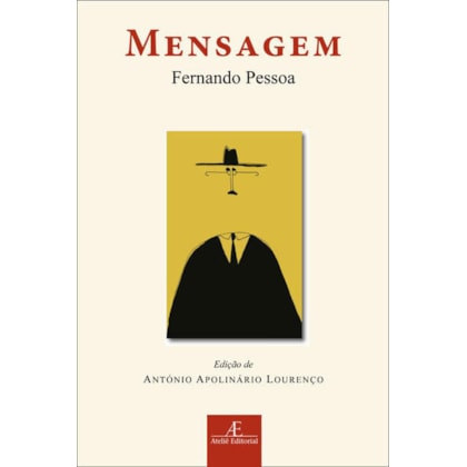 MENSAGEM