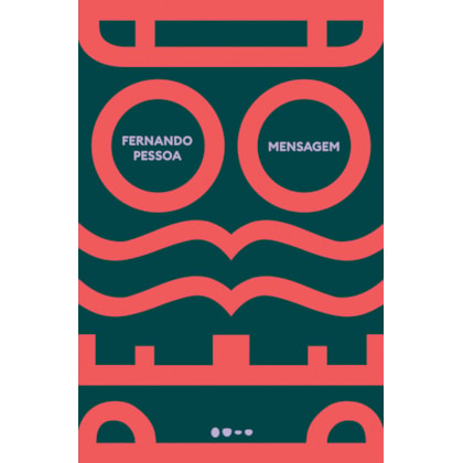 MENSAGEM