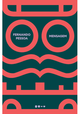 MENSAGEM