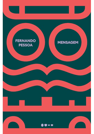 MENSAGEM