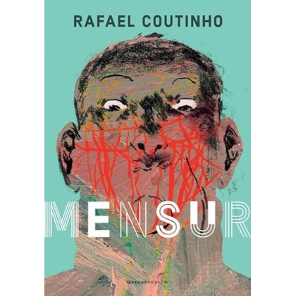 MENSUR
