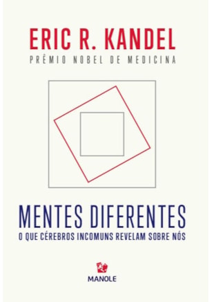 MENTES DIFERENTES