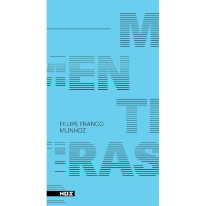 MENTIRAS
