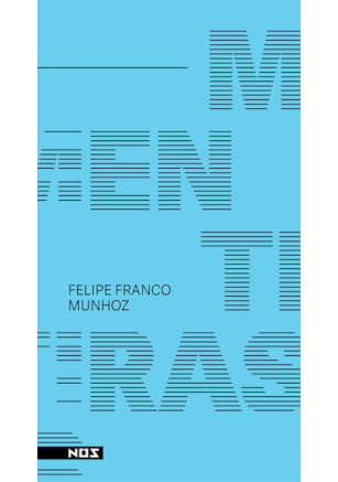 MENTIRAS