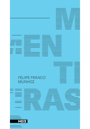 MENTIRAS