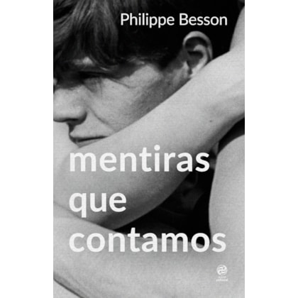 MENTIRAS QUE CONTAMOS