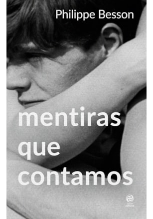 MENTIRAS QUE CONTAMOS