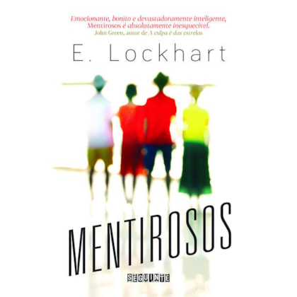 MENTIROSOS – SUCESSO NO TIKTOK